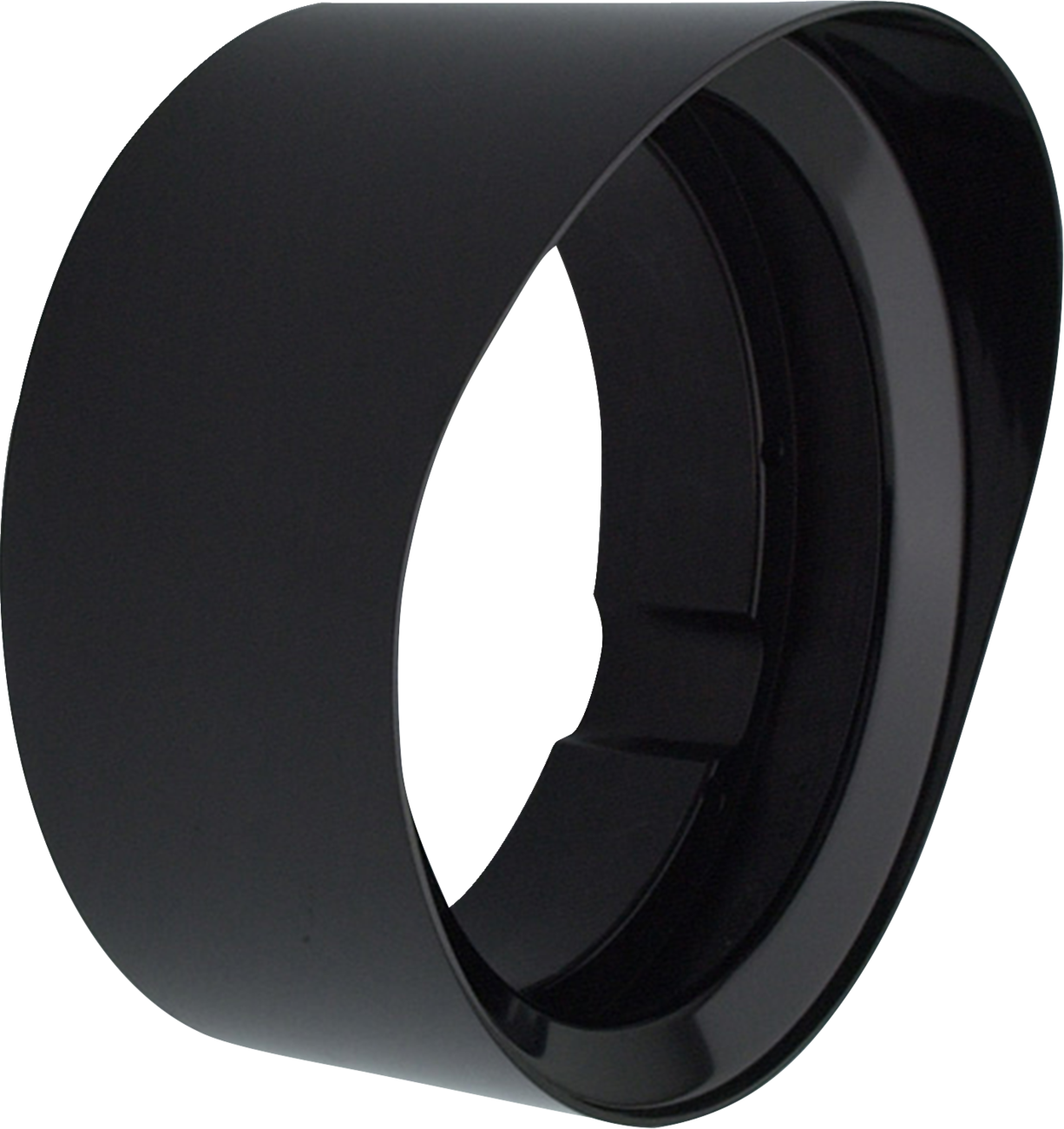 HEADWINDS Mariah Headlight Bezel