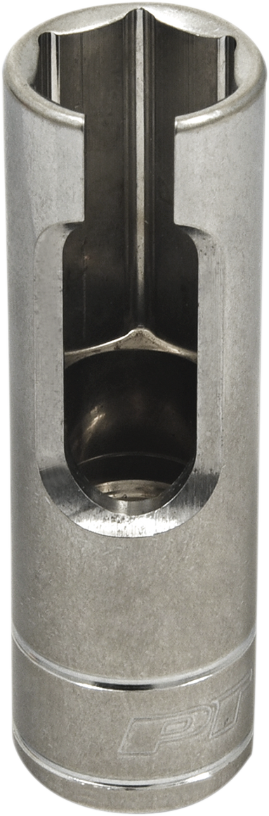 MEMPHIS SHADES Auxiliary Light Adjustment Tool - Adjuster Tool / Auxiliary Light / Socket/Open Side/Deep / 9/16" 3850-0444