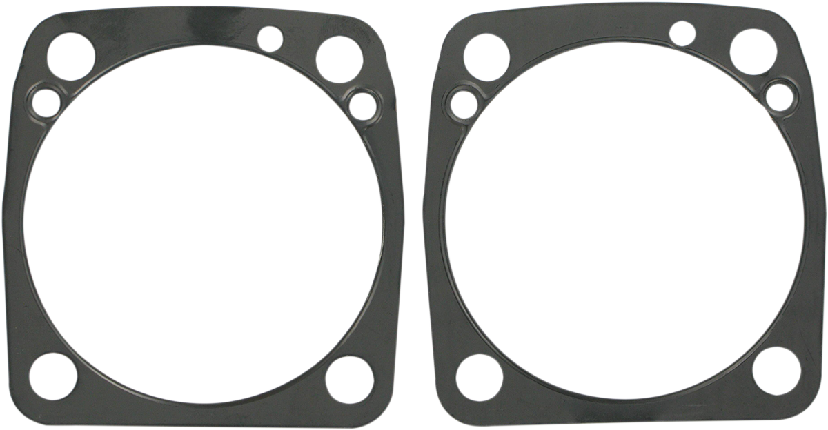 COMETIC Cylinder Base Gasket - 3.625" / .010" / EVO 0934-0780