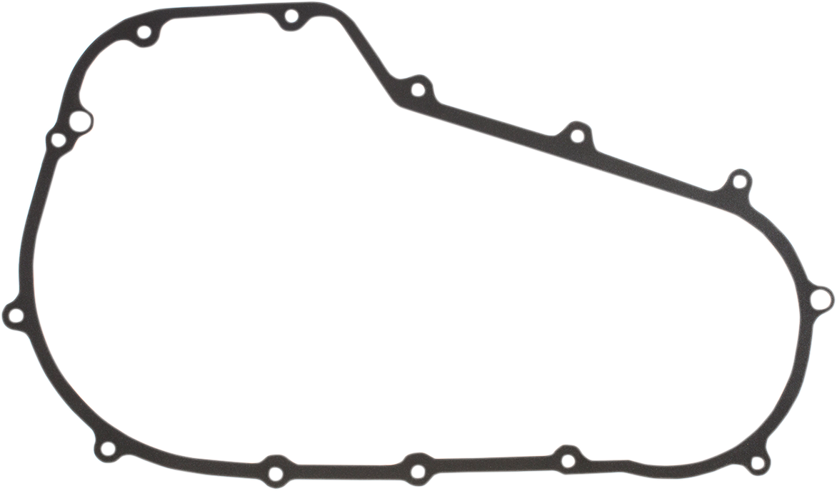 COMETIC Primary Cover Gasket - '17-'24 M8 Touring 0934-5961