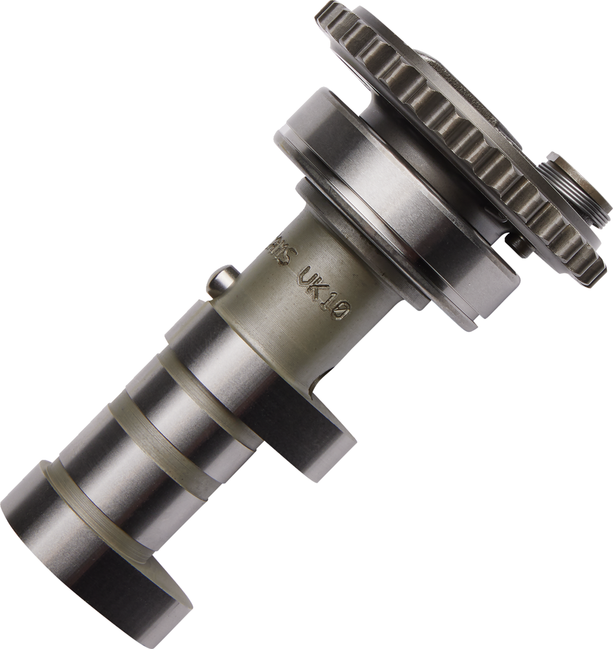 HOT CAMS Camshaft Exhaust Stage 1