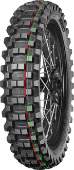 MITAS Terra Force-MX MH Tire