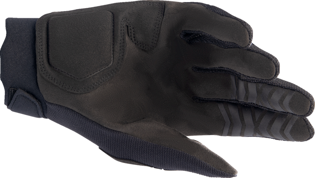 ALPINESTARS Gloves Full Bore XT