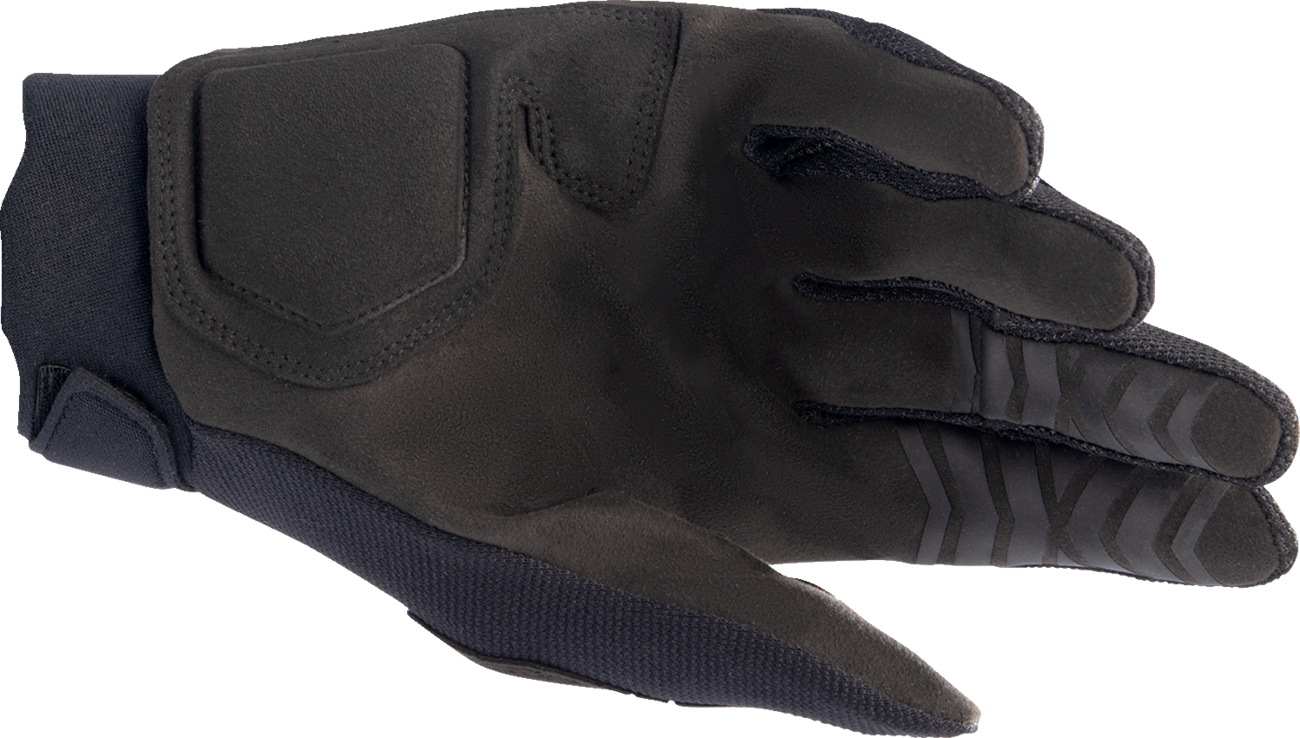 ALPINESTARS Gloves Full Bore XT