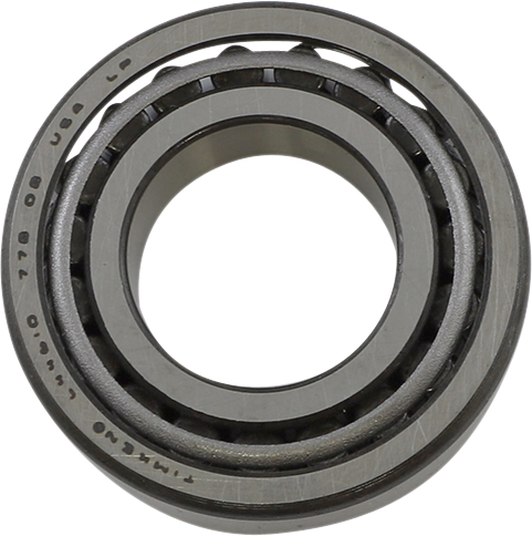 TIMKEN Neck Post Bearing