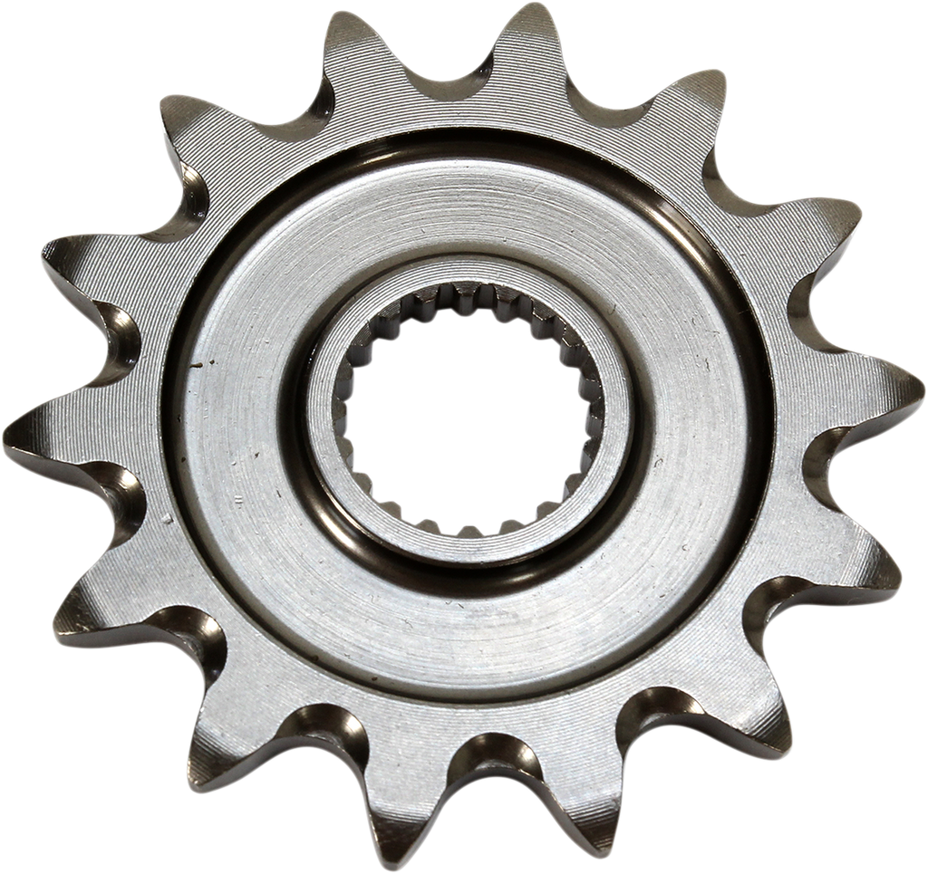 RENTHAL Front Sprocket - 14 Tooth / Yamaha/Gas Gas 1212-0992