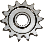 RENTHAL Front Sprocket - 14 Tooth / Yamaha/Gas Gas 1212-0992