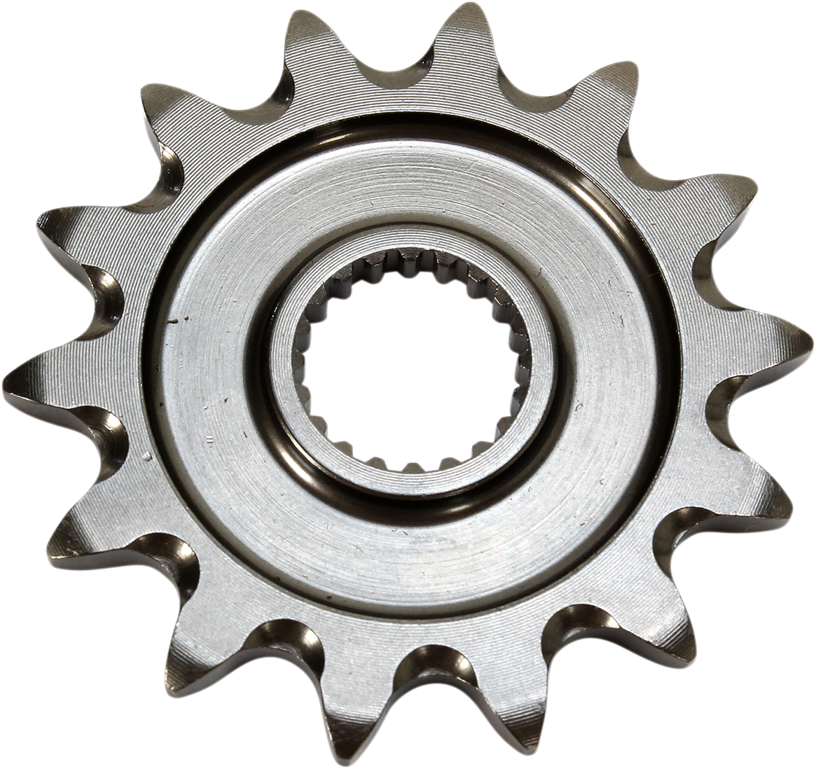 RENTHAL Front Sprocket - 14 Tooth / Yamaha/Gas Gas 1212-0992