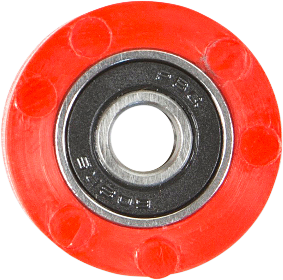 UFO Chain Roller