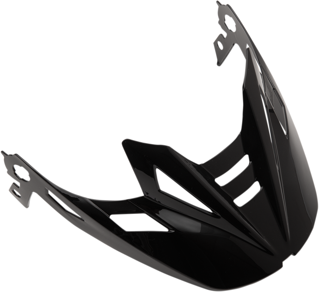 ICON Airflite™ Helmet Peak