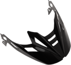 ICON Airflite™ Helmet Peak