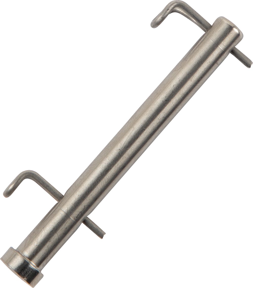MOTO-MASTER Brake Pad Pin - 1702-0722