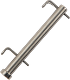 MOTO-MASTER Brake Pad Pin - 1702-0722