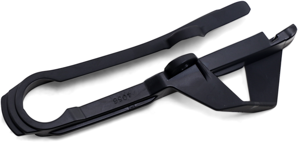 UFO Chain Slider - Black / SX 85 1231-0574