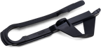 UFO Chain Slider - Black / SX 85 1231-0574