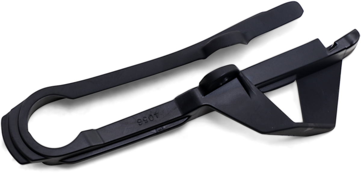 UFO Chain Slider - Black / SX 85 1231-0574