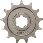 JT SPROCKETS Front Sprocket - Countershaft Sprocket / 13 Tooth 1212-0751