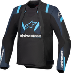 ALPINESTARS T-Stunt Air Jacket