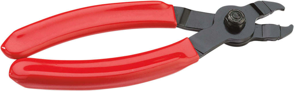 MOOSE OFFROAD Master Link Pliers