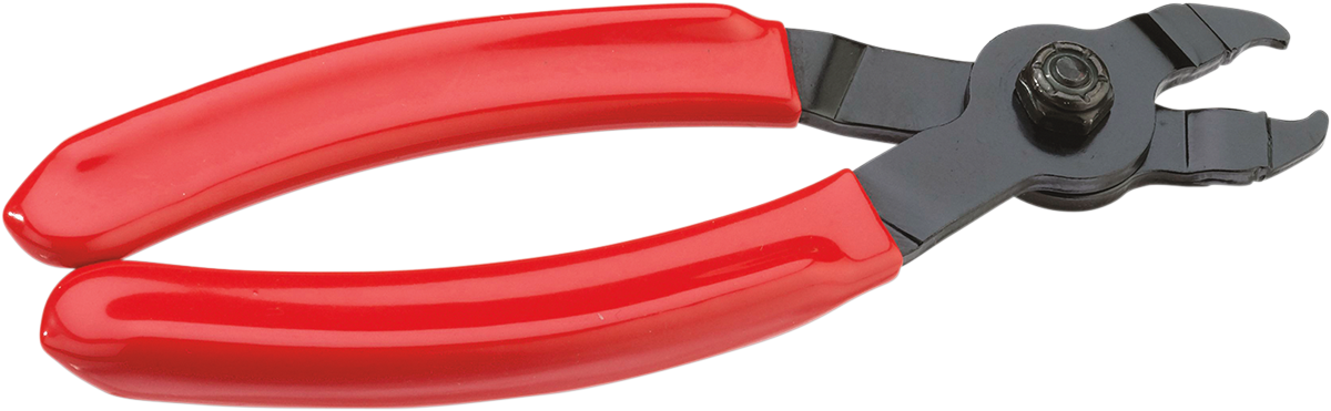 MOOSE OFFROAD Master Link Pliers