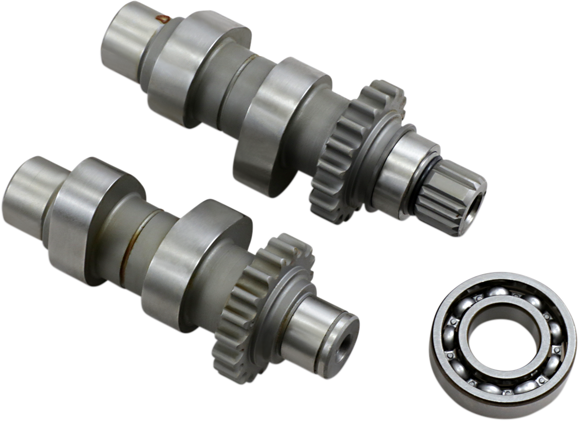 ANDREWS Cam Set - TW21 / Chain Drive / Twin Cam DS-199176