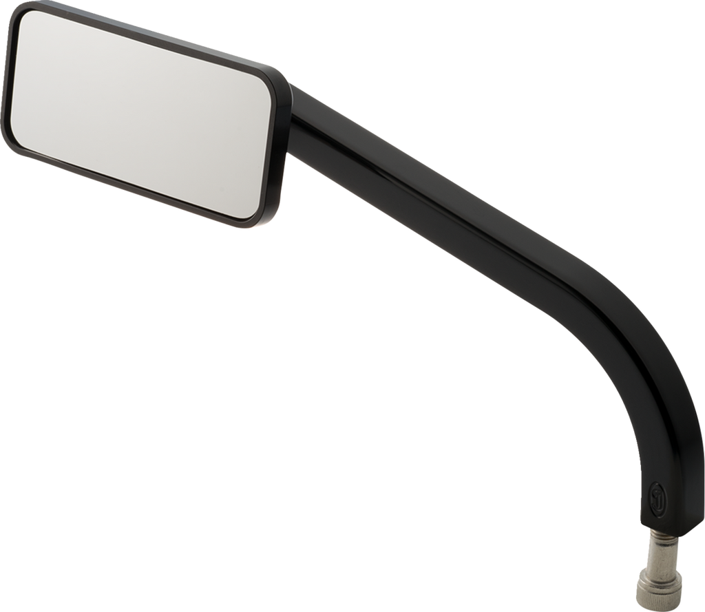 JOKER MACHINE No. 1 Rectangle Mirror
