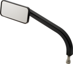JOKER MACHINE No. 1 Rectangle Mirror