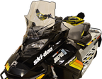POWERMADD Gen4 Windshield