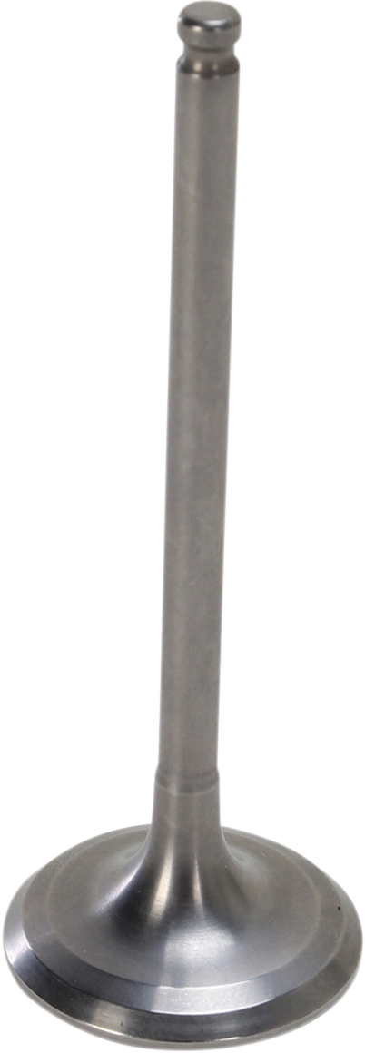 KIBBLEWHITE Tensilite® Titanium Engine Valve