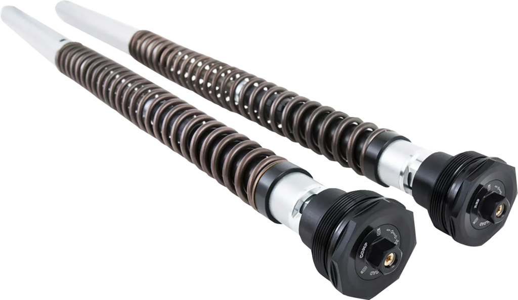 OHLINS FKS Cartridge Kit