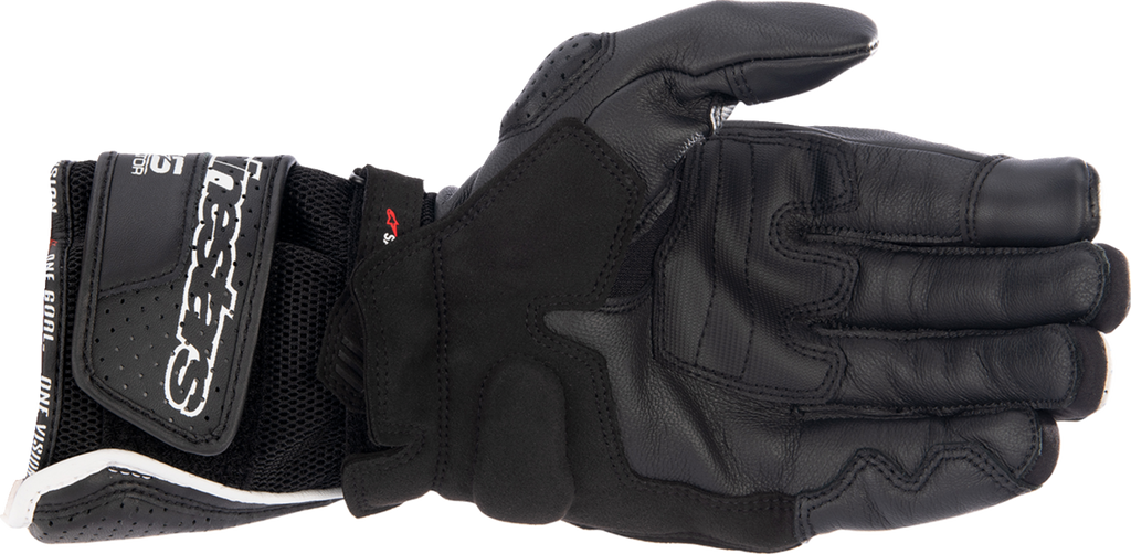 ALPINESTARS Gloves SP-8 V3 Air