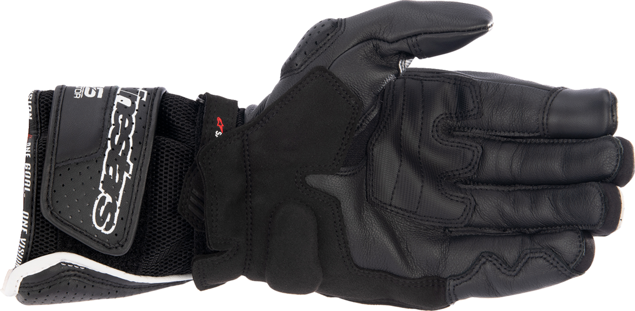 ALPINESTARS Gloves SP-8 V3 Air
