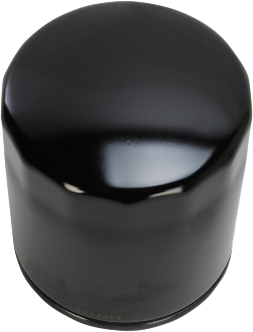 HIFLOFILTRO Premium Oil Filter