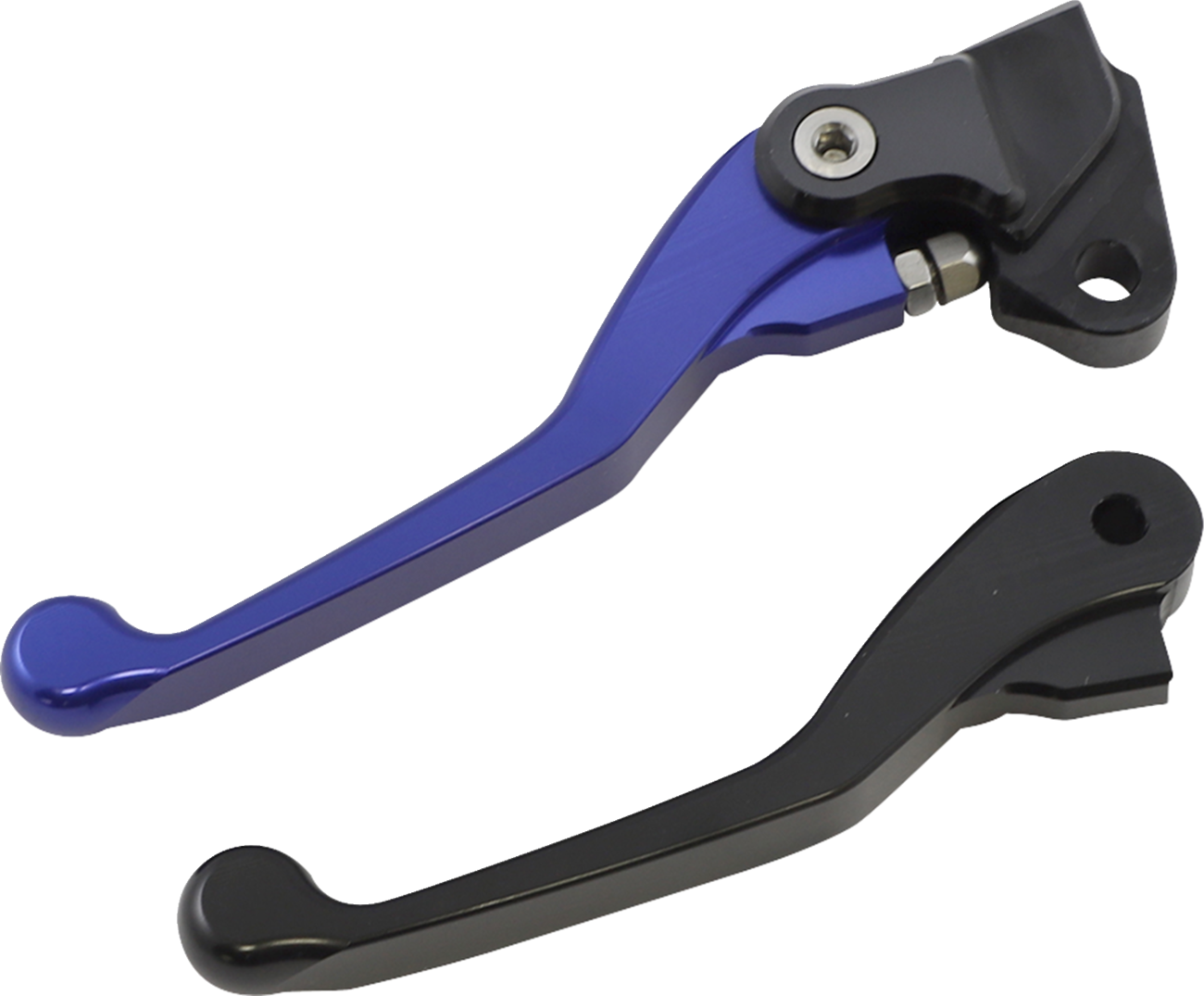 TORC1 Vengeance Flex Lever