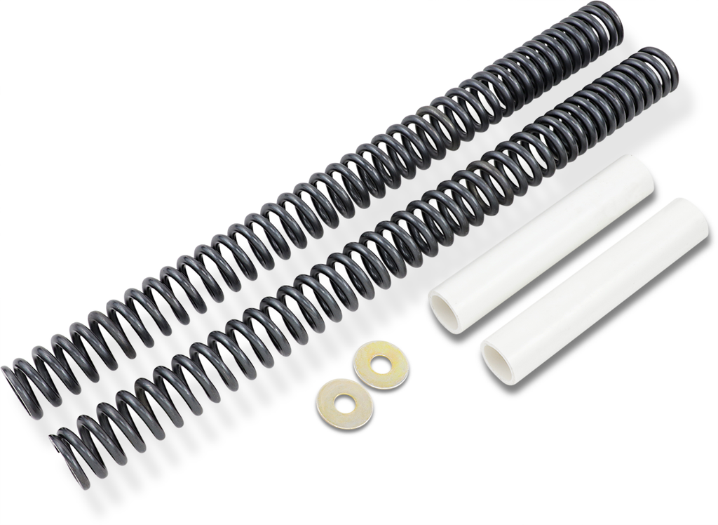 PROGRESSIVE SUSPENSION Fork Springs - 41.00 mm DS-222048