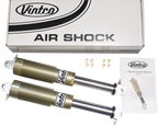 VINTCO Air Shock