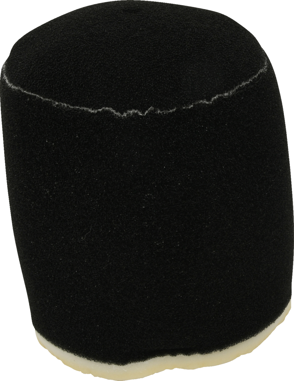 ALL BALLS Replacement Air Filter - Yamaha 1011-4604
