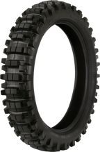 KENDA K760 Trakmaster Tire