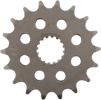 SUPERSPROX Countershaft Sprocket - 18-Tooth 1212-1368