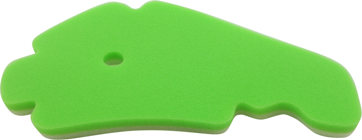 HIFLOFILTRO Foam Air Filter