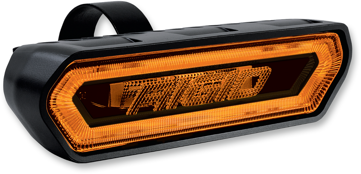 RIGID INDUSTRIES Chase Taillight