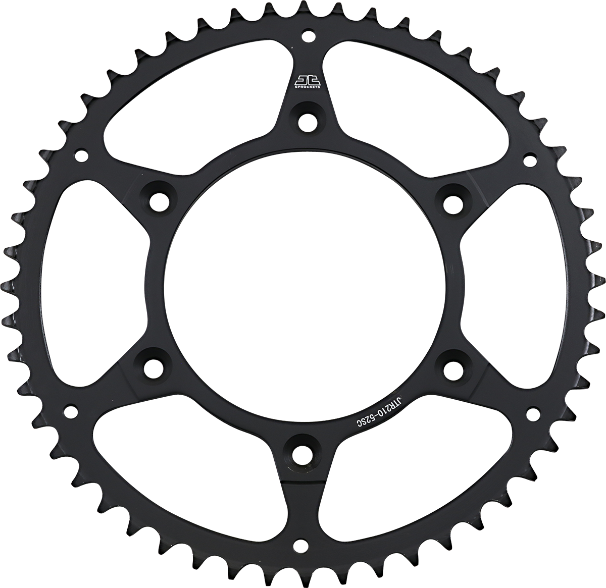 JT SPROCKETS Sprocket