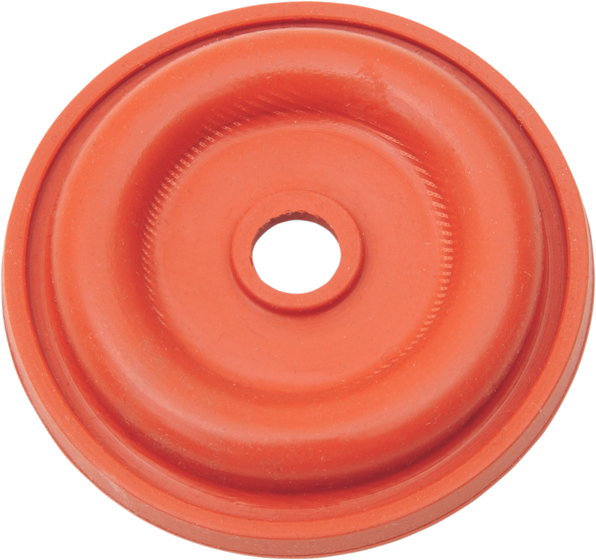 VERTEX Exhaust Valve Bellow