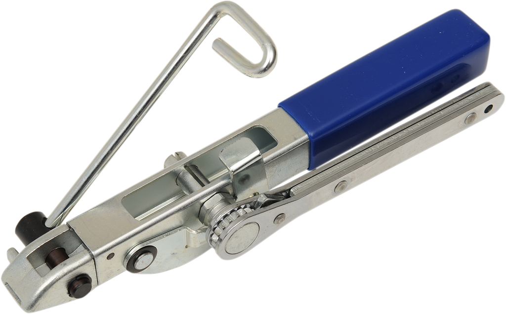 MOOSE OFFROAD Premium Fast Boot Tool - Fast Boot Tool / Premium M92-06811