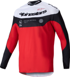 ALPINESTARS Pro-Dura Long-Sleeve Jersey