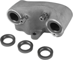 JAMES GASKET Rocker Cover Gasket