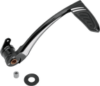 PERFORMANCE MACHINE (PM) Contour Rear Brake Pedal