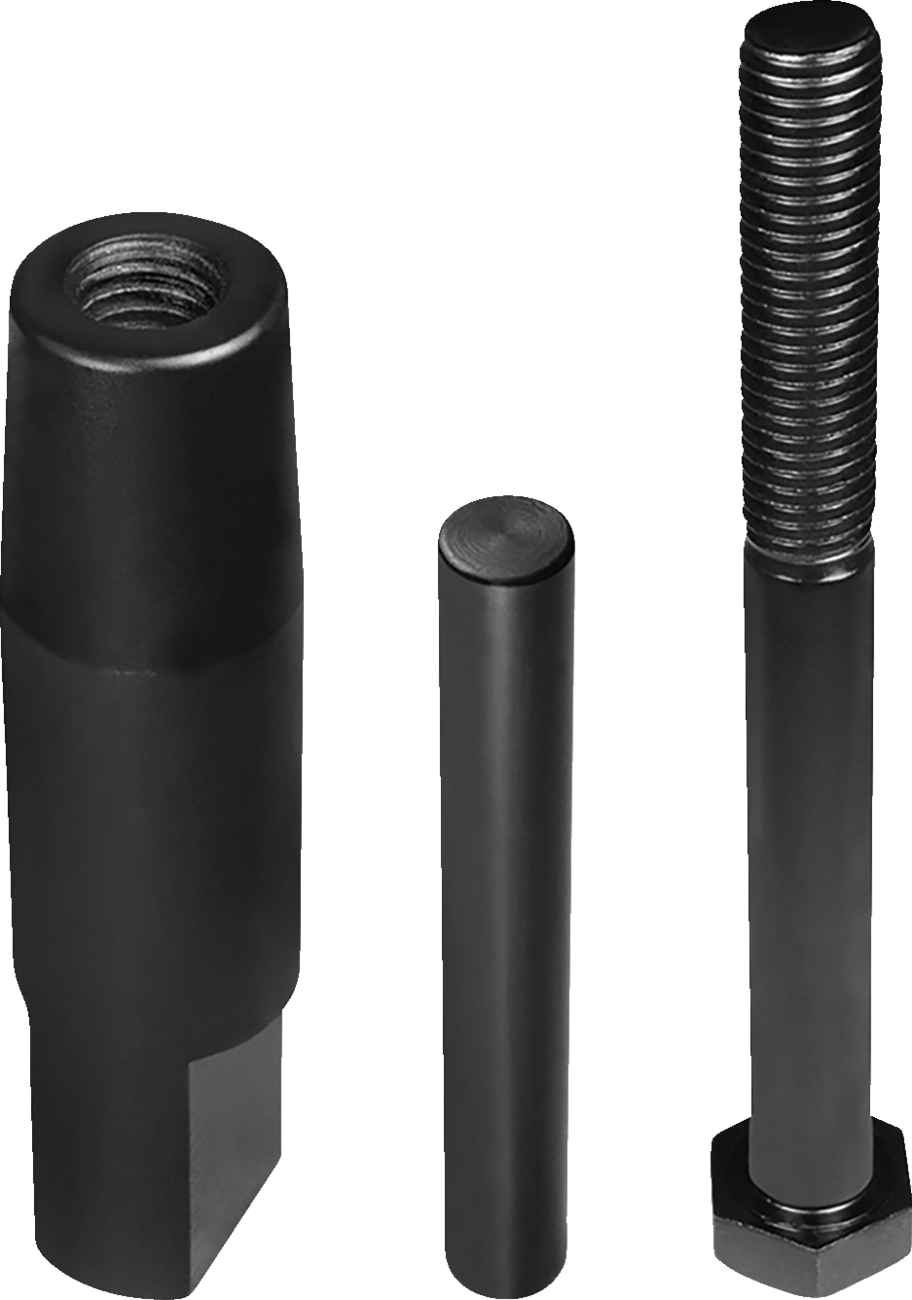 MOOSE OFFROAD Drive Clutch Taper Holding Tool - Holding Tool / Drive/Clutch/Taper 3803-0239
