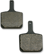 STARTING LINE PRODUCTS Brake Pads - Arctic Cat 27-21