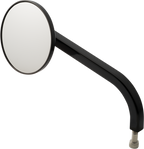 JOKER MACHINE No. 7 Standard 3-1/4" Round Mirror
